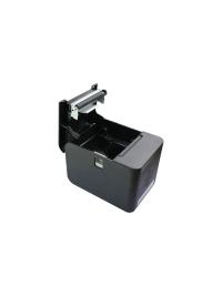KODPOS KPS70 TERMAL FİŞ YAZICI (USB+ ETHERNET) 80mm POS YAZICI
